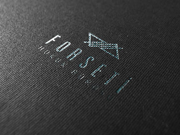 forseti logo